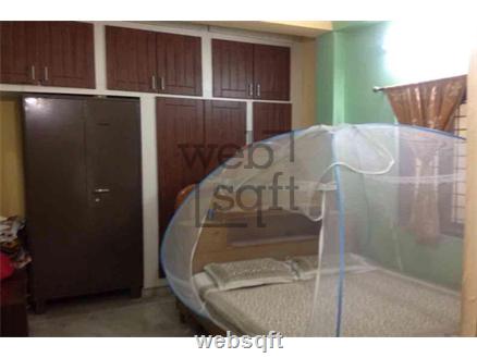 Residential 4 BHK Independent house for Sale